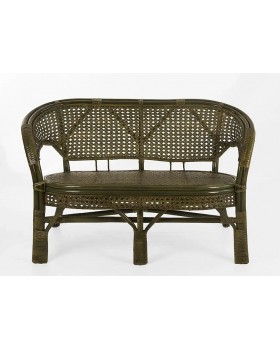 02/15В IND Диван Пеланги олива-foto4