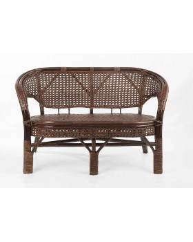 02/15В IND Диван Пеланги темно-коричневый-foto4