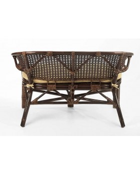 02/15В IND Диван Пеланги темно-коричневый-foto3