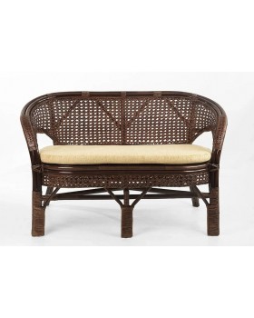 02/15В IND Диван Пеланги темно-коричневый-foto2