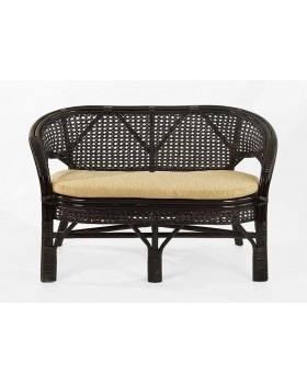 02/15В IND Диван Пеланги венге-foto2