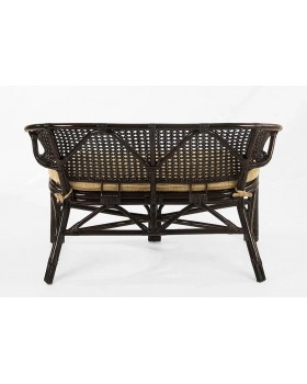 02/15В IND Диван Пеланги венге-foto3