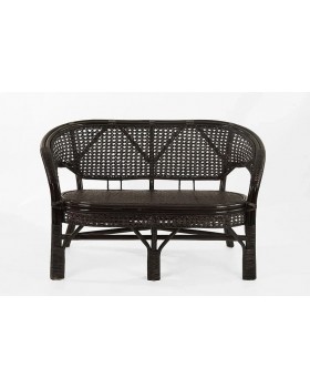 02/15В IND Диван Пеланги венге-foto4