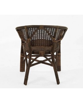 02/15 IND Кресло Пеланги орех матовый-foto5