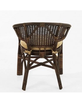 02/15 IND Кресло Пеланги орех матовый-foto6