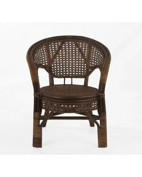 02/15 IND Кресло Пеланги орех матовый-foto7