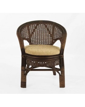 02/15 IND Кресло Пеланги орех матовый-foto8