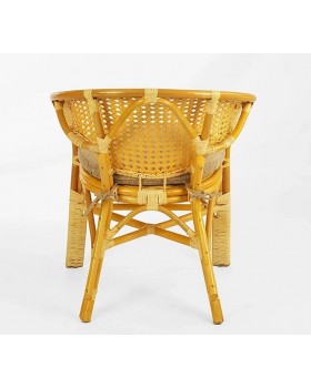 02/15 IND Кресло Пеланги мед-foto6