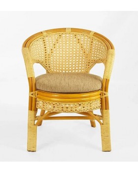 02/15 IND Кресло Пеланги мед-foto2