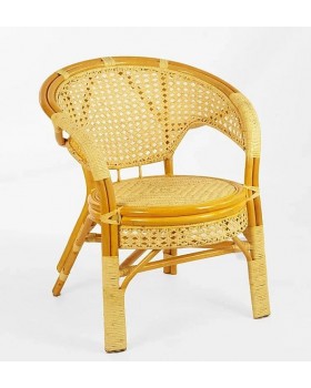 02/15 IND Кресло Пеланги мед-foto3