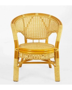 02/15 IND Кресло Пеланги мед-foto4