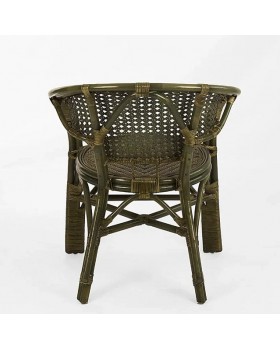 02/15 IND Кресло Пеланги олива-foto4