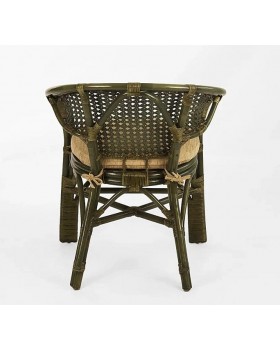 02/15 IND Кресло Пеланги олива-foto5