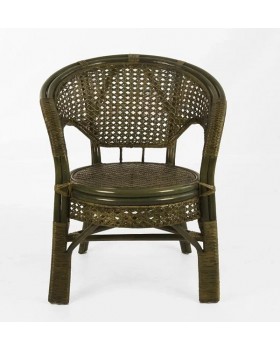 02/15 IND Кресло Пеланги олива-foto6