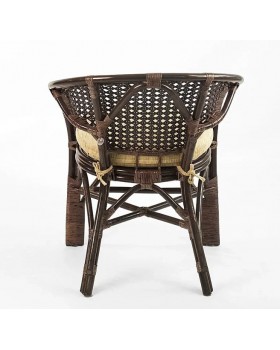 02/15 IND Кресло Пеланги темно-коричневый-foto5