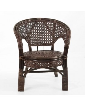 02/15 IND Кресло Пеланги темно-коричневый-foto6
