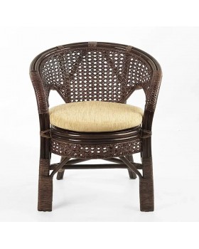 02/15 IND Кресло Пеланги темно-коричневый-foto7