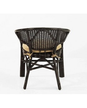 02/15 IND Кресло Пеланги венге-foto4