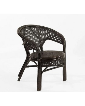 02/15 IND Кресло Пеланги венге-foto5