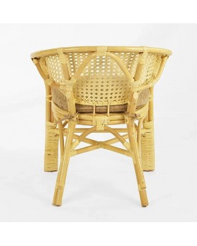 02/15 IND Кресло Пеланги натуральный-foto2