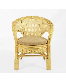 02/15 IND Кресло Пеланги натуральный-foto7