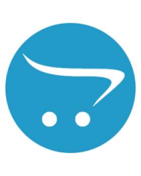 Кресло для отдыха Вега 10-foto2